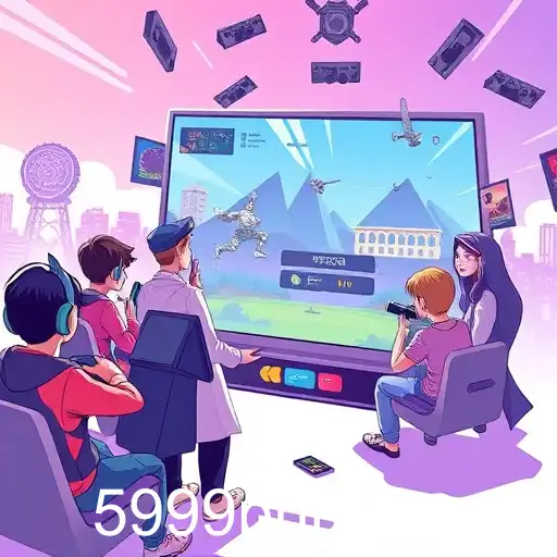 999phl