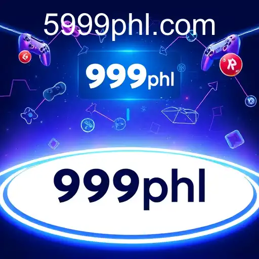 999phl: Transforming the Digital Gaming Landscape