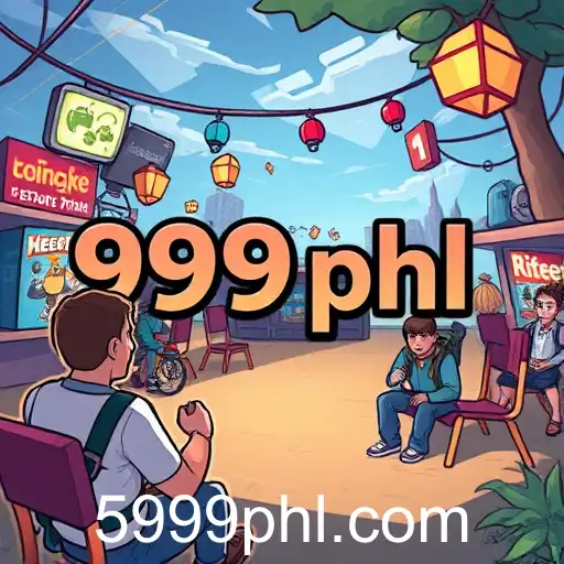 999phl