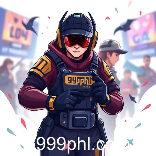 Emerging Trends in Online Gaming