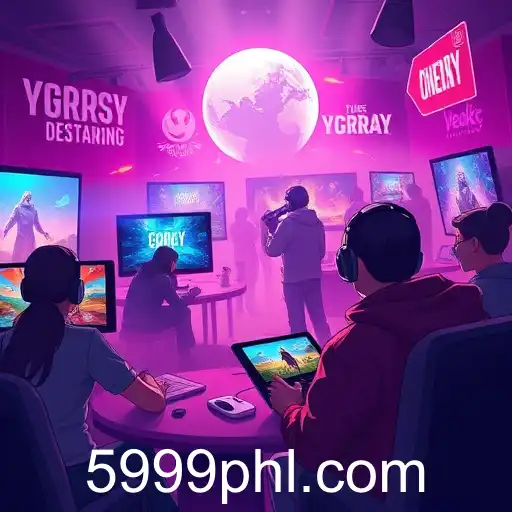 999phl