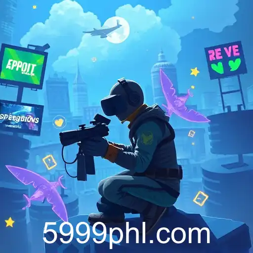 999phl