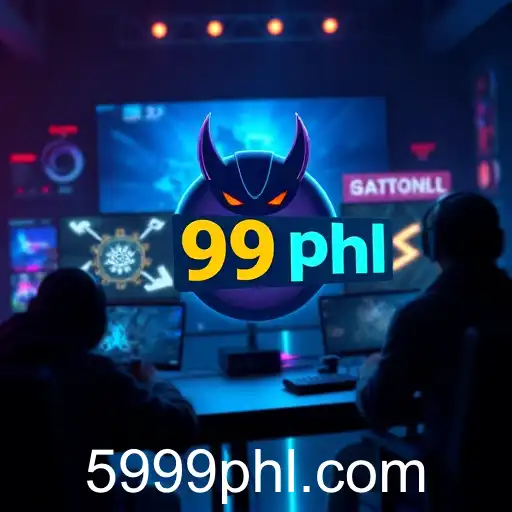 Gaming Evolution: Connecting Players Globally