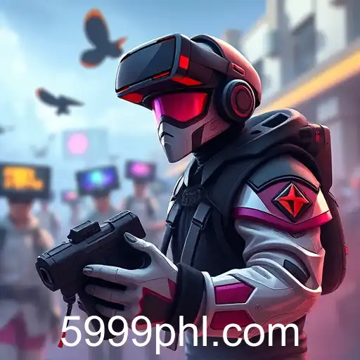 999phl
