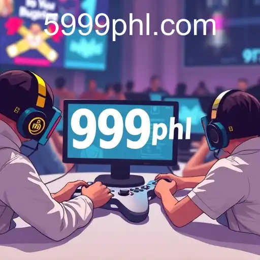 999phl