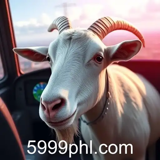 Exploring the Fascinating World of Simulator Games: A Deep Dive into the Popular '999phl' Category