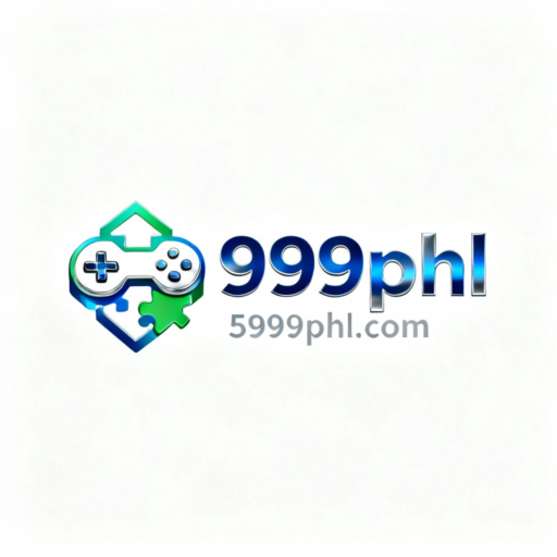 999phl